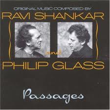 Philip Glass turns 75: ‘Koyaanisqatsi’, Ravi Shankar collaboration ‘Passages’, and ‘Satyagraha’